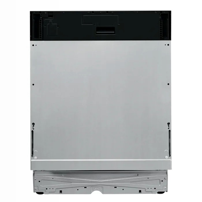 Lavastoviglie Integrata Serie 700 60 cm 14 Coperti Wi-Fi