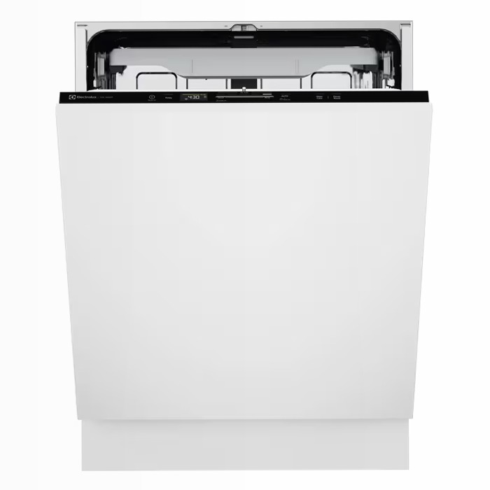 Lavastoviglie Integrata Serie 700 60 cm 14 Coperti Wi-Fi