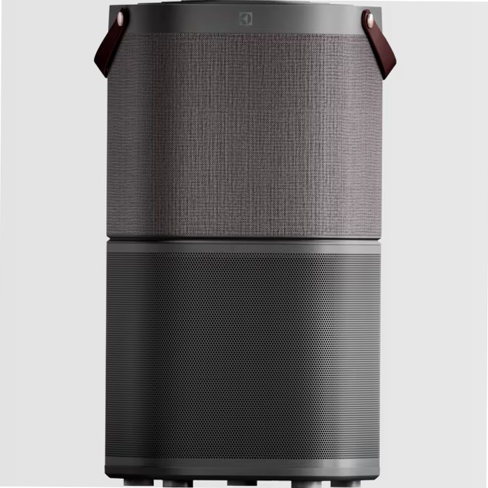 Purificatore d'aria Pure A9