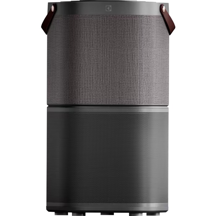 Purificatore d'aria Pure A9
