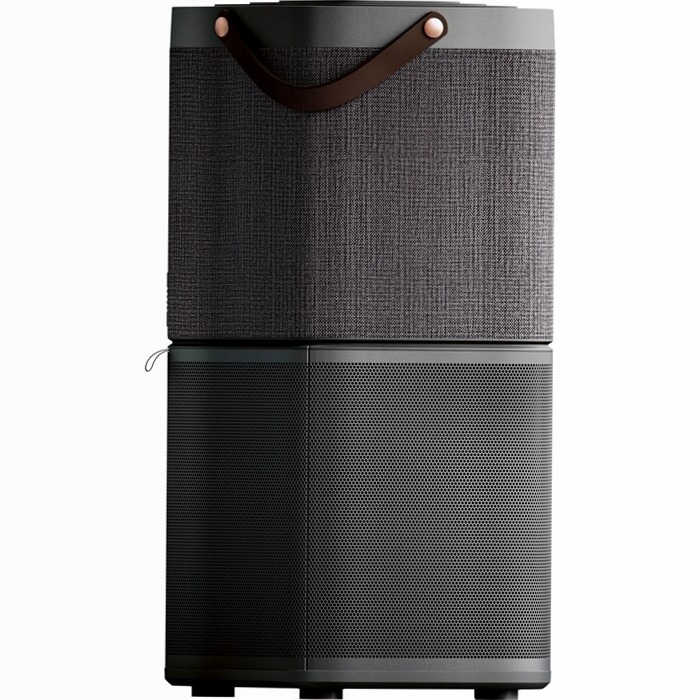Purificatore d'aria Pure A9