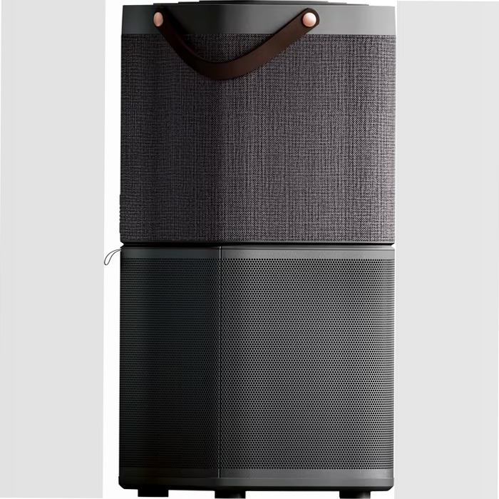 Purificatore d'aria Pure A9
