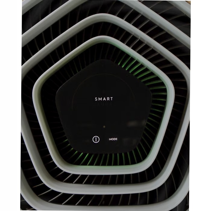 Purificatore d'aria Pure A9