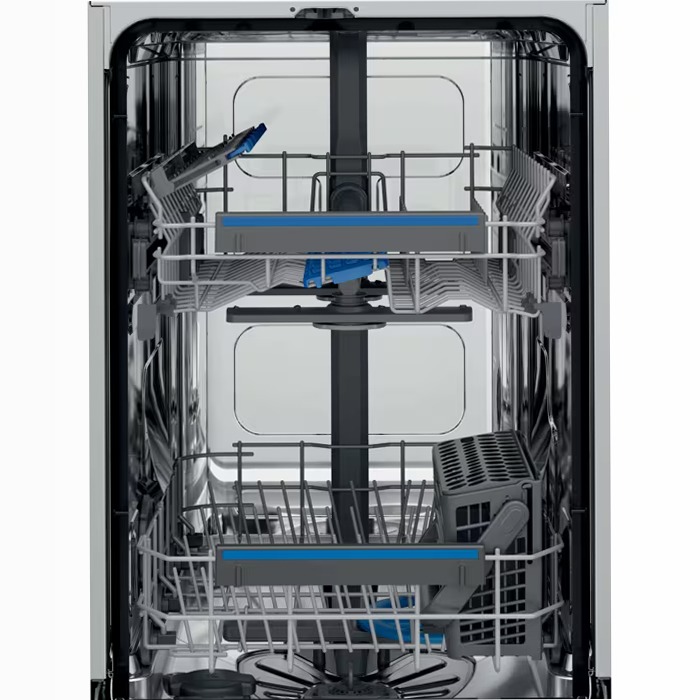 Lavastoviglie GlassCare 45 cm Electrolux D