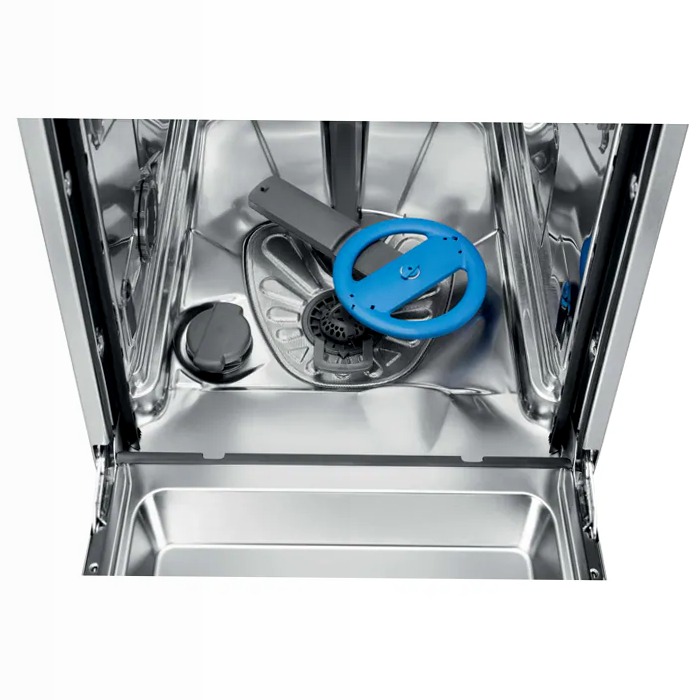 Lavastoviglie GlassCare 45 cm Electrolux D
