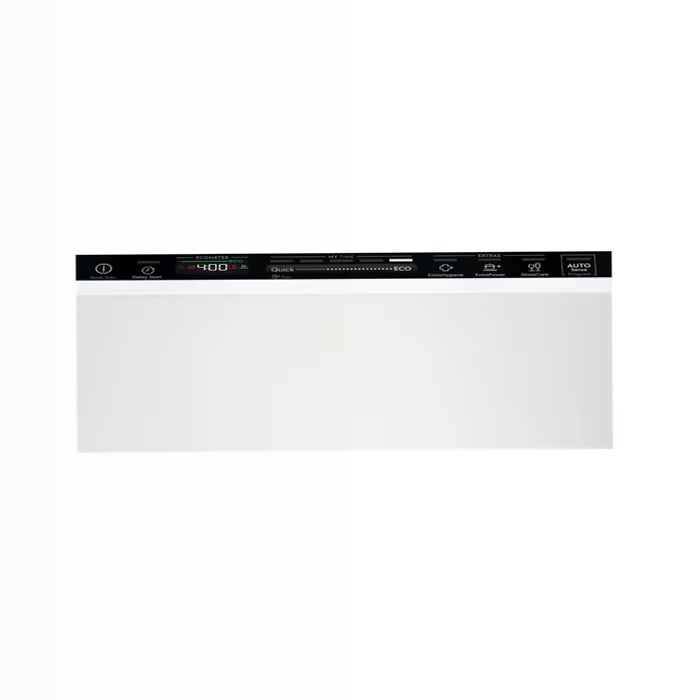 Lavastoviglie GlassCare 45 cm Electrolux D
