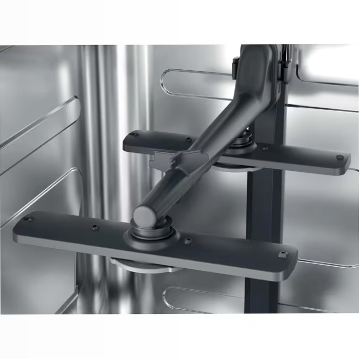 Lavastoviglie GlassCare 45 cm Electrolux D