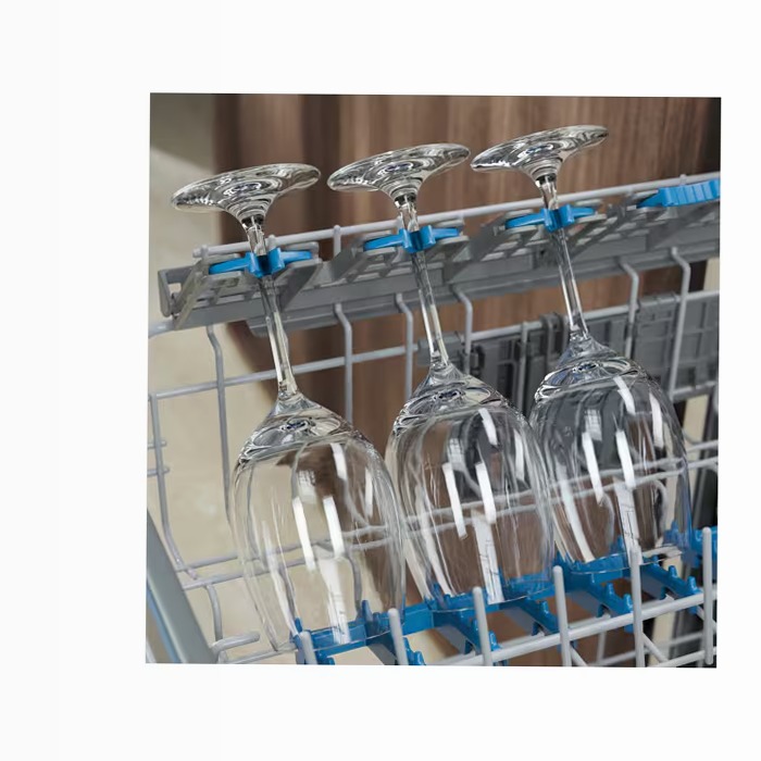 Lavastoviglie GlassCare 45 cm Electrolux D
