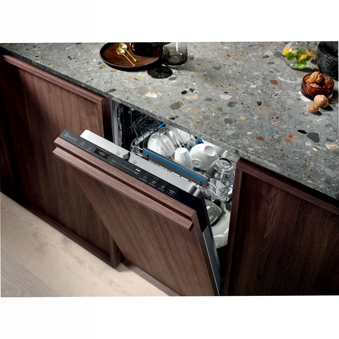 Lavastoviglie GlassCare 45 cm Electrolux D