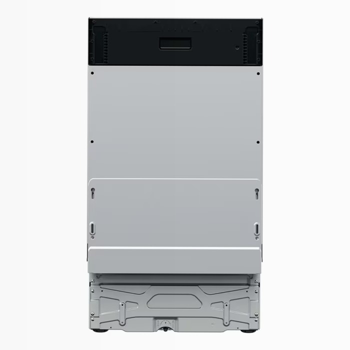 Lavastoviglie GlassCare 45 cm Electrolux D