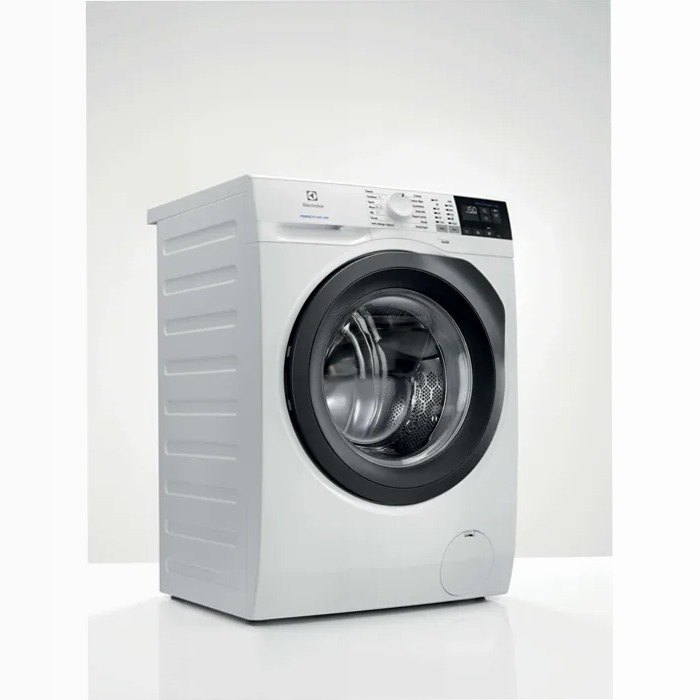 Lavatrice serie 600 SensiCare 8 kg 1400 giri 600rpm 8kg