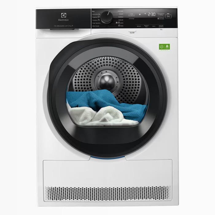 Asciugatrice 700 DelicateCare 9 kg 9kg