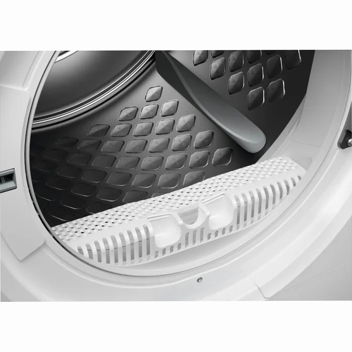 Asciugatrice 700 DelicateCare 9 kg 9kg