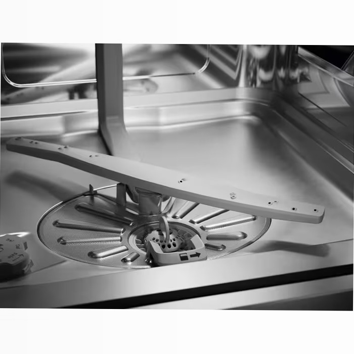Lavastoviglie Integrata Serie 500 AirDry 60 cm 13 Coperti E