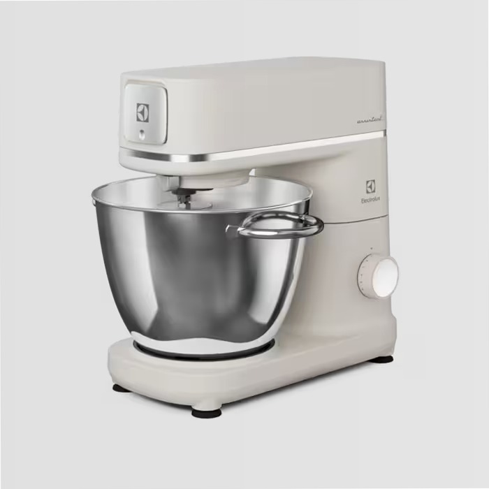 Planetaria Assistent 700 Bianco