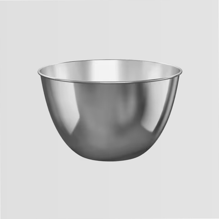 Planetaria Assistent 700 Bianco