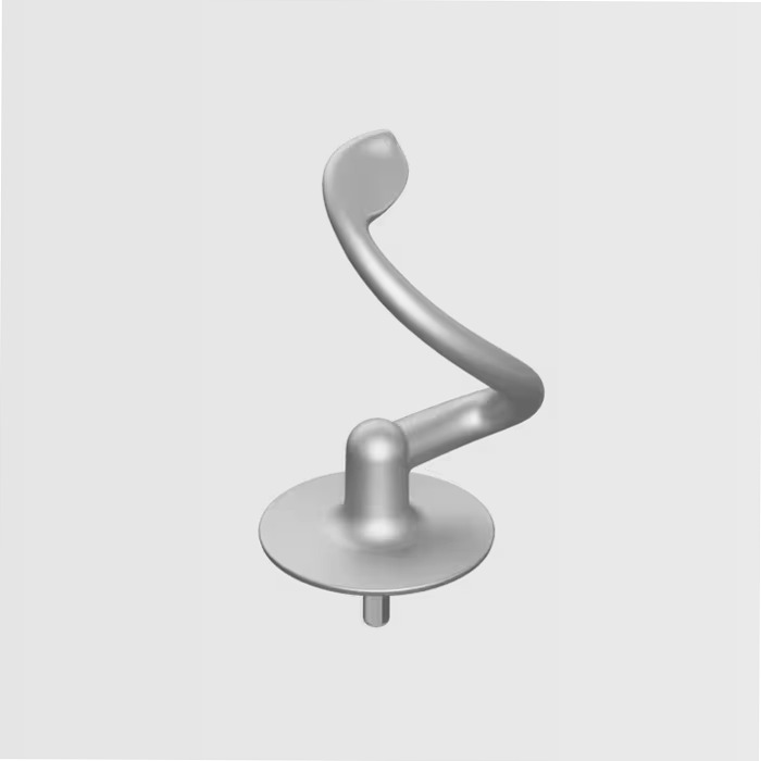 Planetaria Assistent 700 Bianco