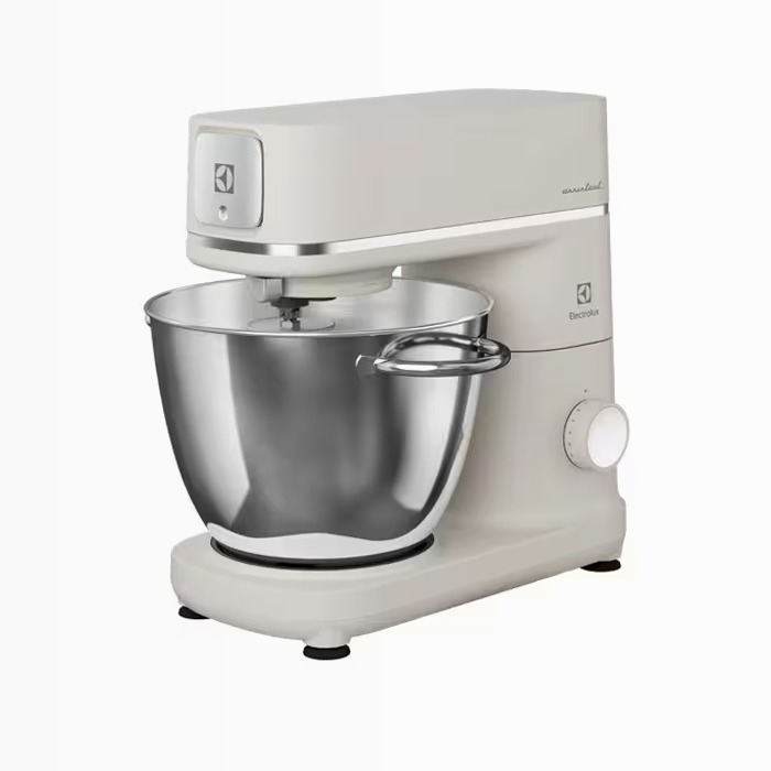 Planetaria Assistent 700 Bianco
