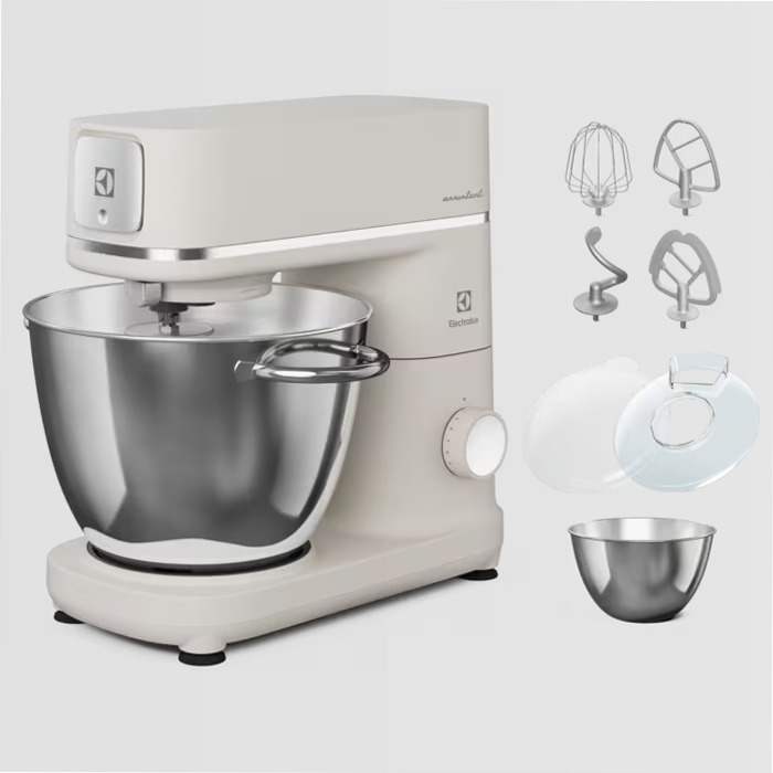 Planetaria Assistent 700 Bianco