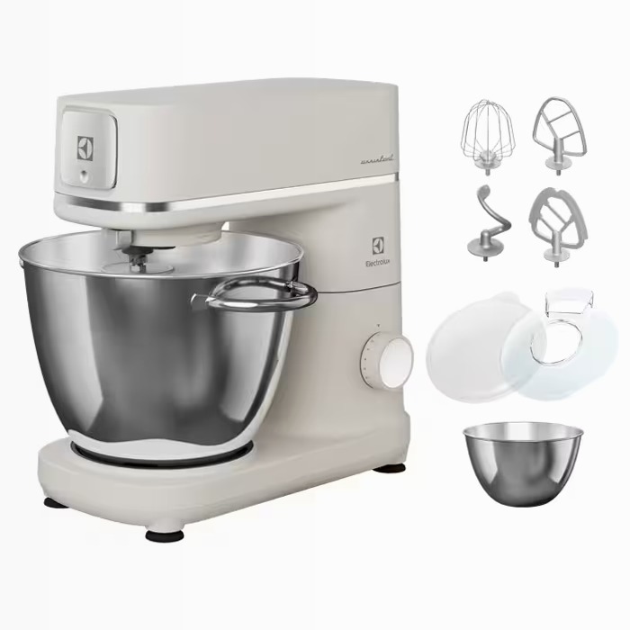 Planetaria Assistent 700 Bianco