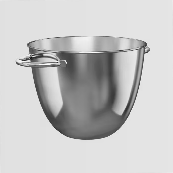 Planetaria Assistent 700 Bianco