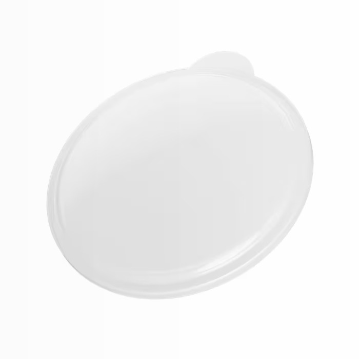 Planetaria Assistent 700 Bianco