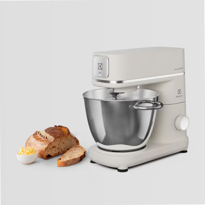 Planetaria Assistent 700 Bianco