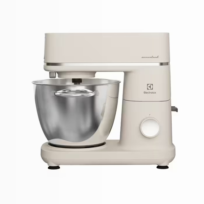 Planetaria Assistent 700 Bianco