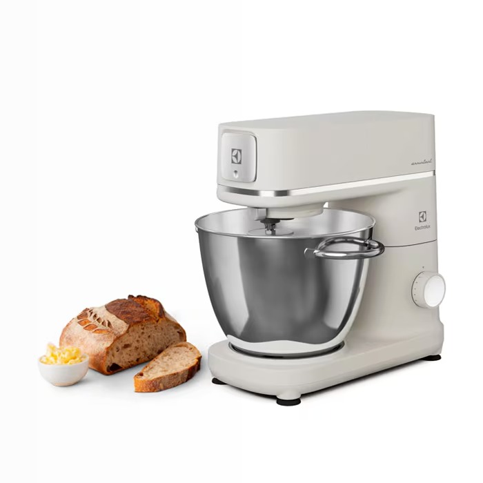 Planetaria Assistent 700 Bianco