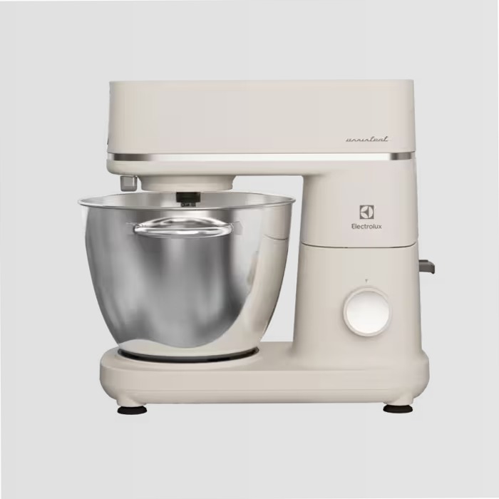 Planetaria Assistent 700 Bianco