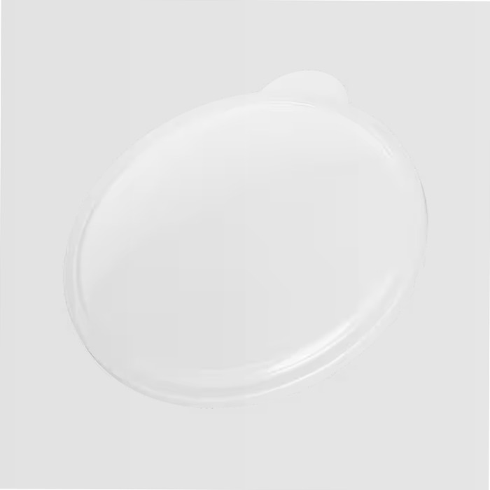 Planetaria Assistent 700 Bianco