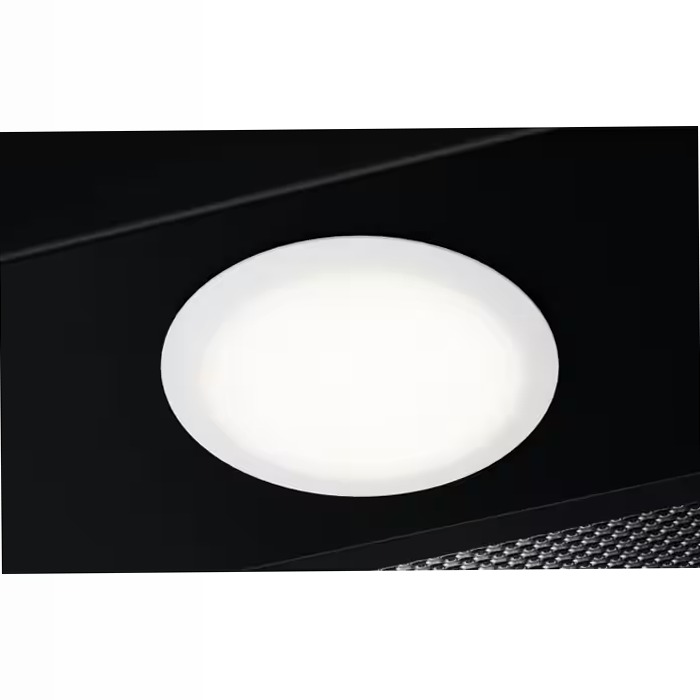 Cappa ExtractionTech Serie 500 90 cm