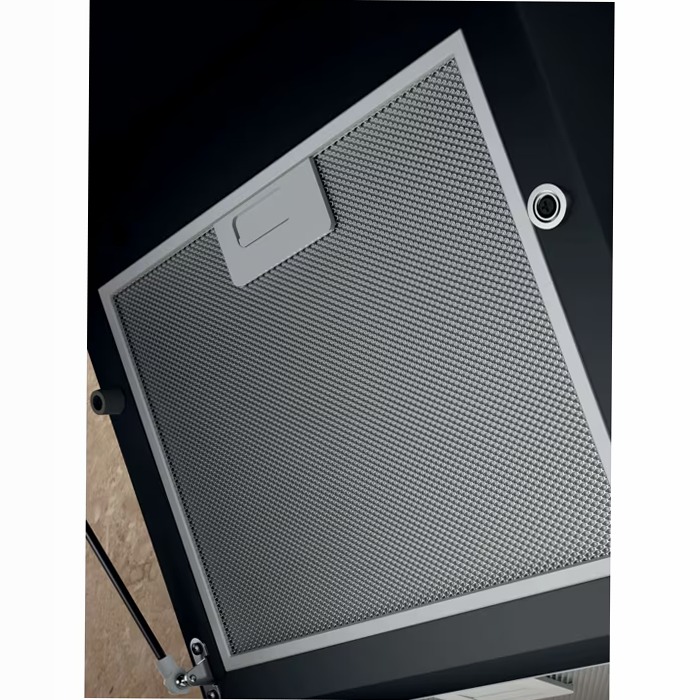 Cappa ExtractionTech Serie 500 90 cm