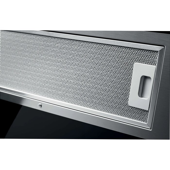 Cappa ExtractionTech Serie 500 90 cm