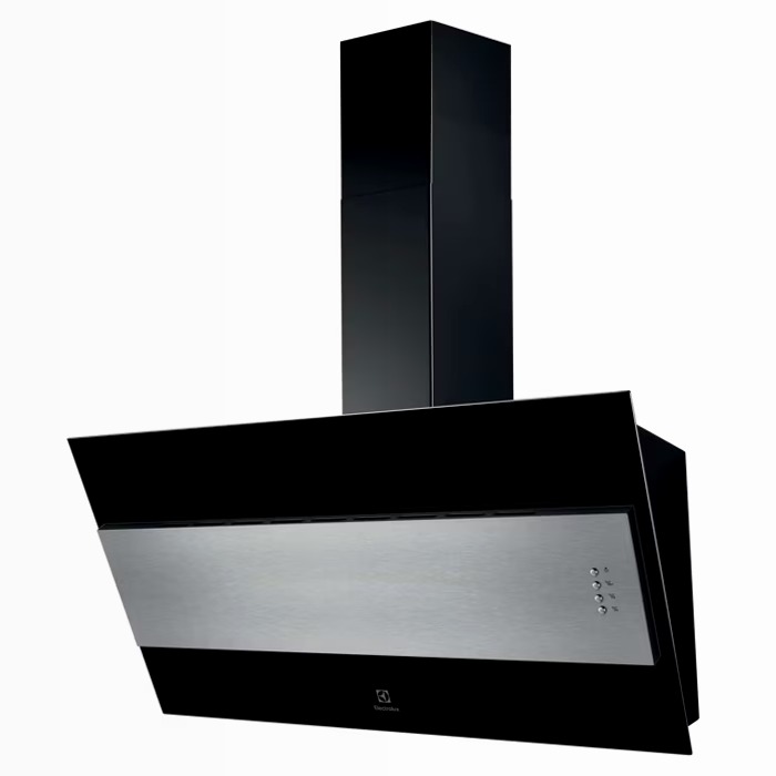 Cappa ExtractionTech Serie 500 90 cm