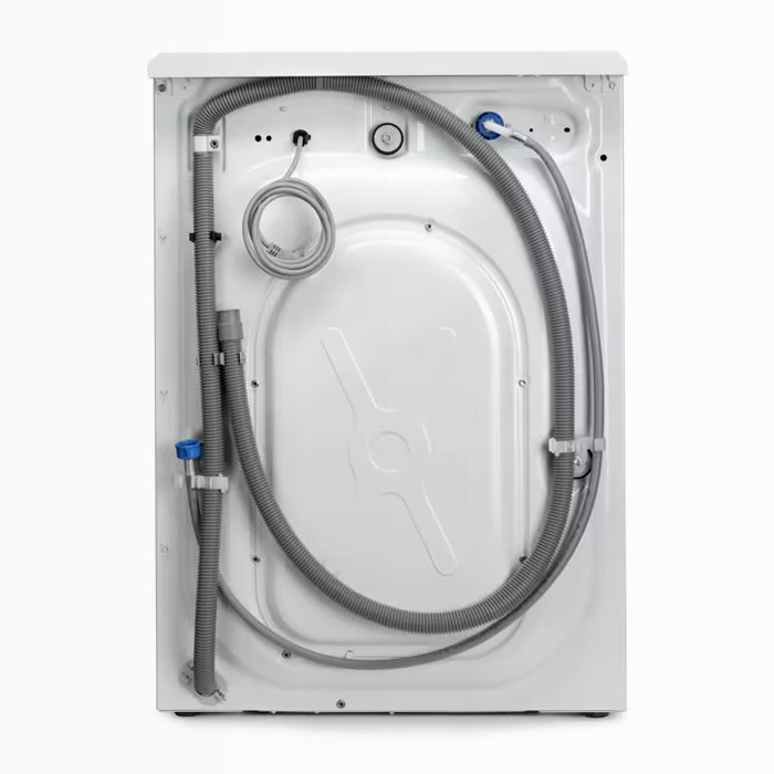 Lavatrice SensiCare 10.5 kg 1400 giri 1400rpm