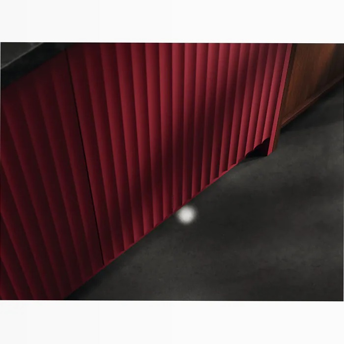Lavastoviglie Integrata Serie 500 AirDry 60 cm 13 Coperti D