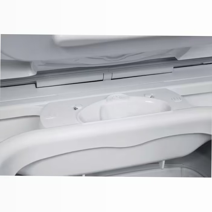 Lavatrice a carica dall'alto serie 600 SensiCare 6 kg 600rpm 6kg