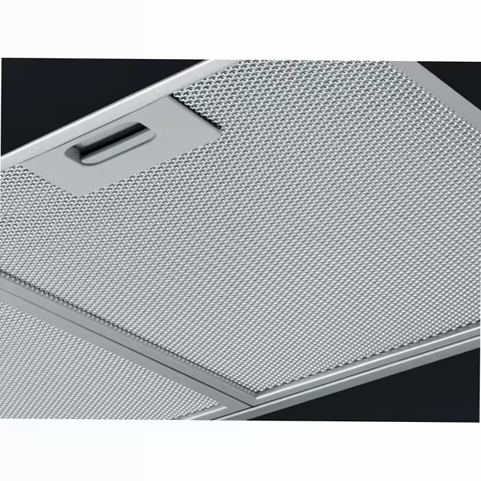 Serie 600 Hob2Hood 90 cm