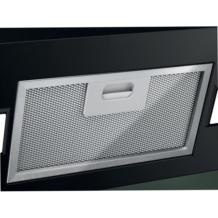 Serie 600 Hob2Hood 90 cm