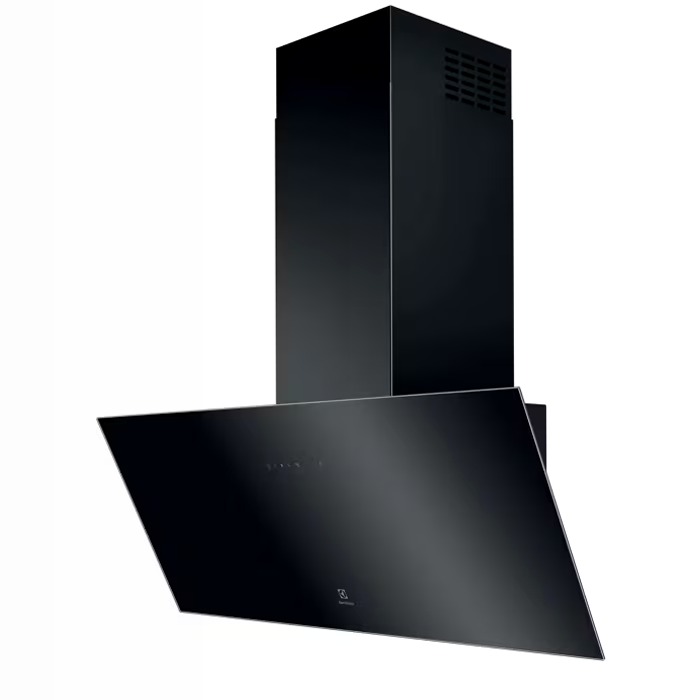 Serie 600 Hob2Hood 90 cm