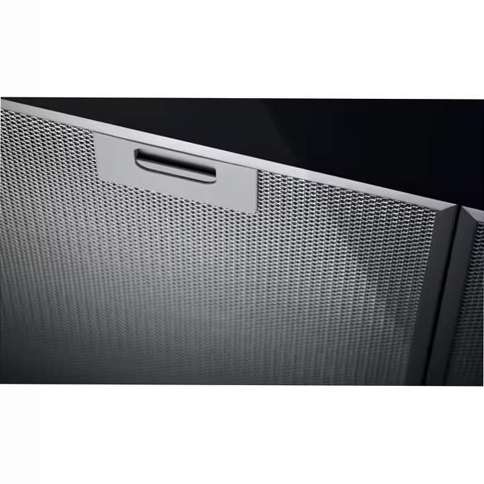 Serie 600 Hob2Hood 90 cm