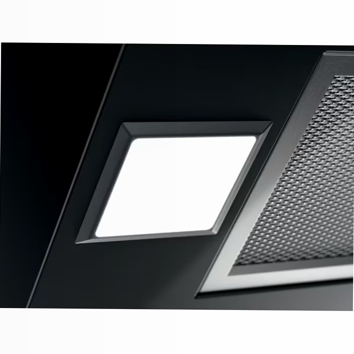 Serie 600 Hob2Hood 90 cm