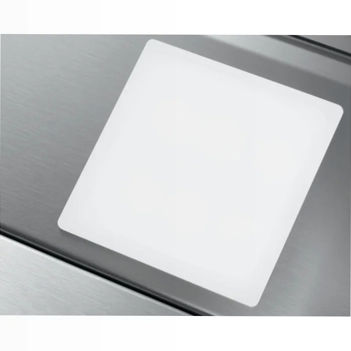 Serie 600 Hob2Hood 80 cm