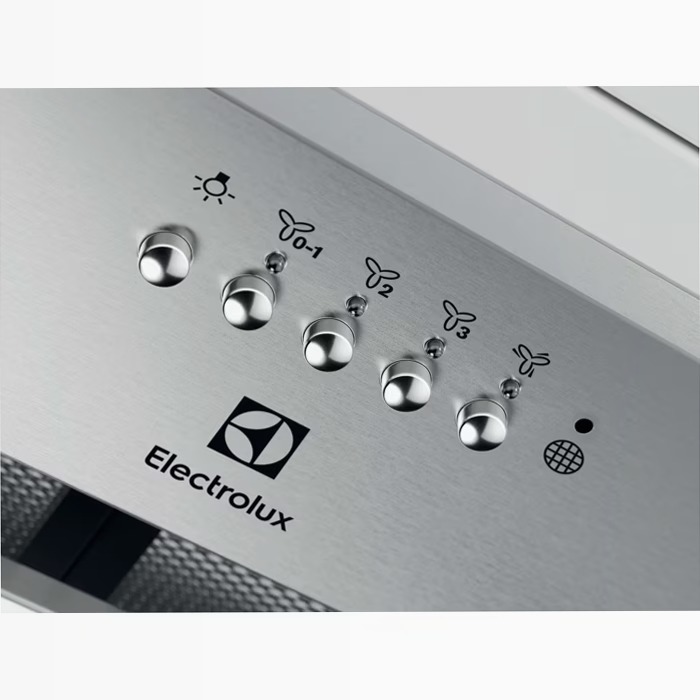 Serie 600 Hob2Hood 80 cm