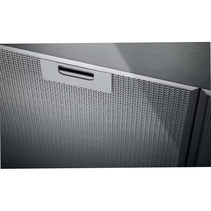Serie 600 Hob2Hood 80 cm