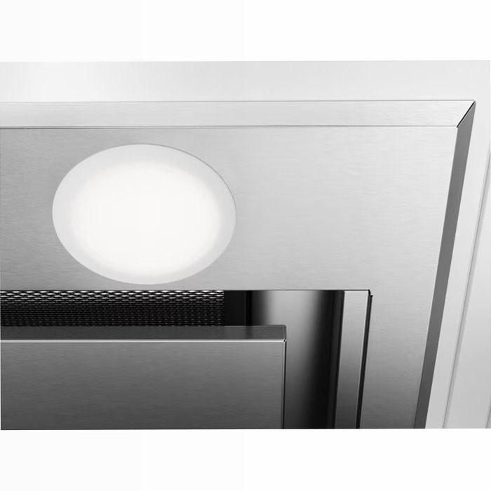 Serie 600 Hob2Hood 80 cm