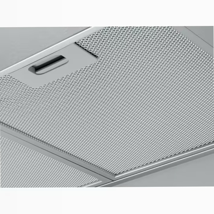 Serie 600 Hob2Hood 80 cm