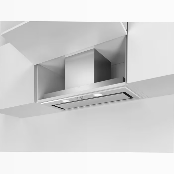 Serie 600 Hob2Hood 80 cm