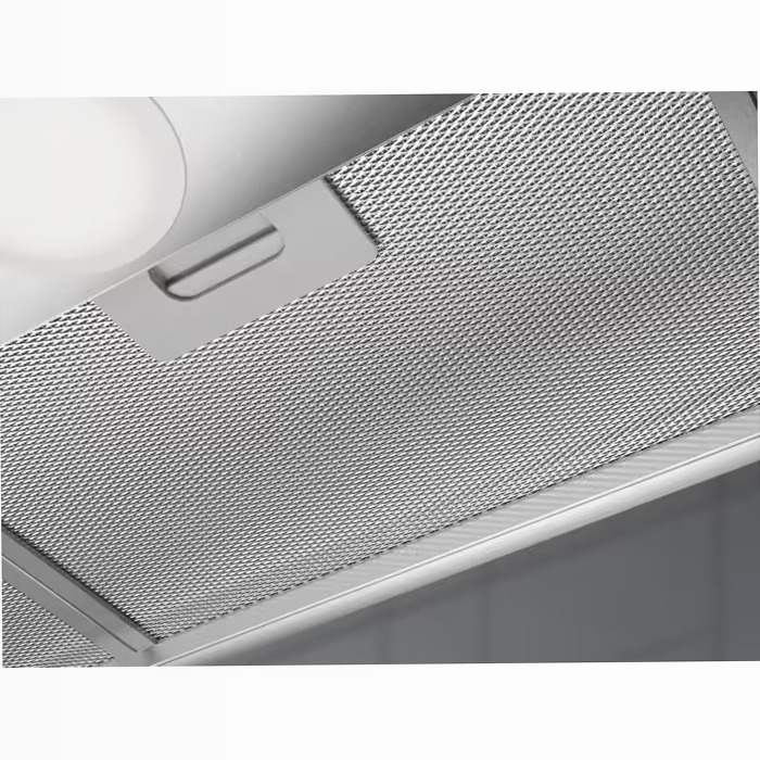 Serie 600 Hob2Hood 80 cm